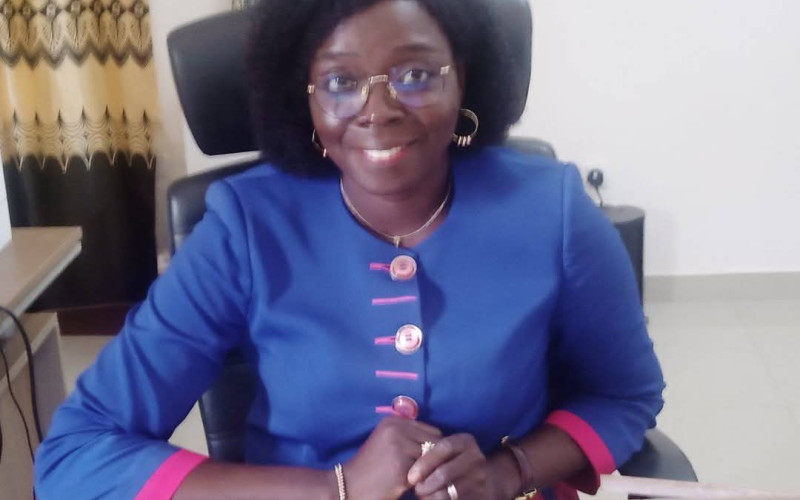 Le dépôt des rapports de fin formation lancé du 6 au 19 décembre